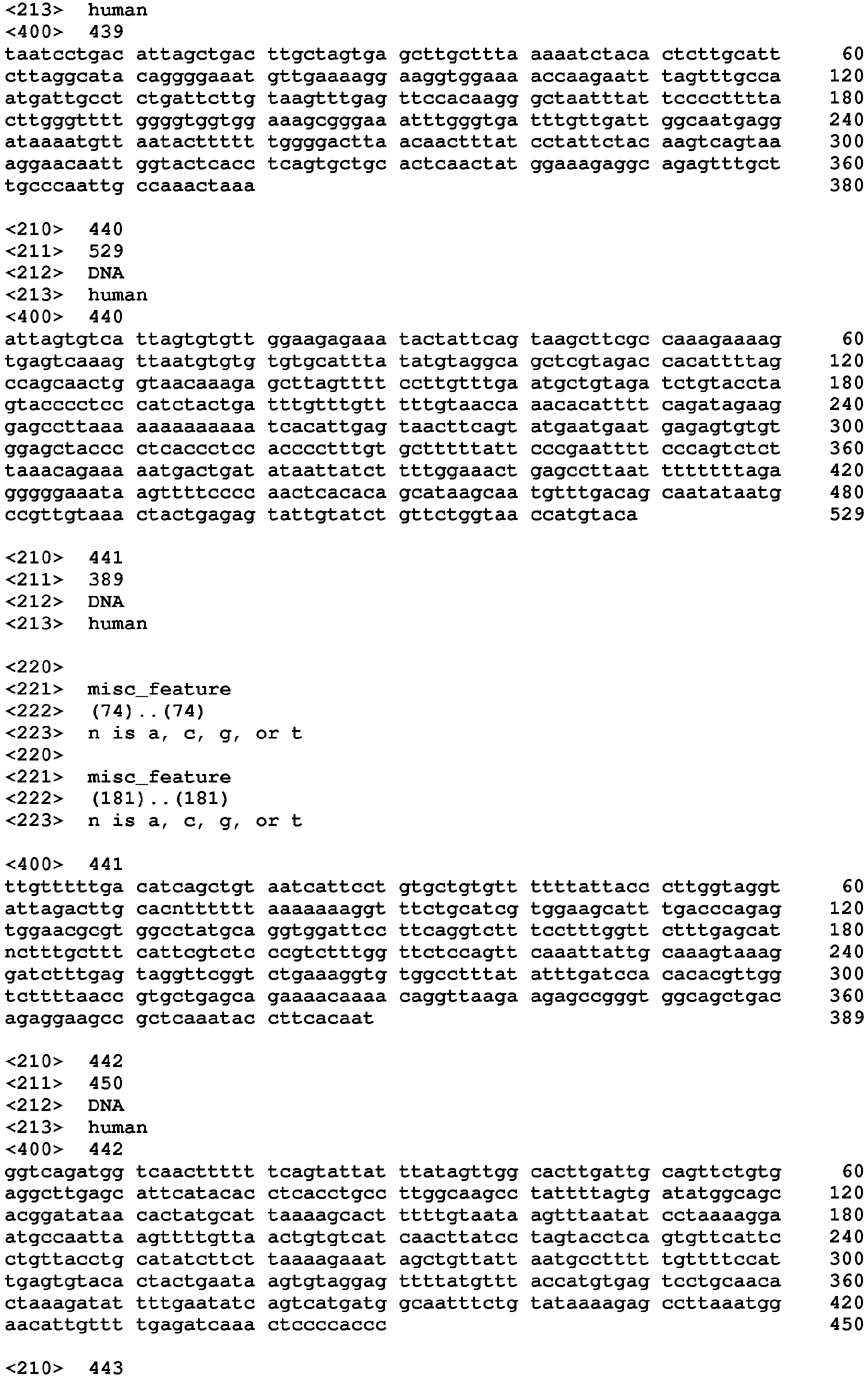 Figure imgb0837