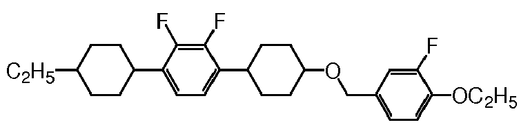 Figure imgb3630