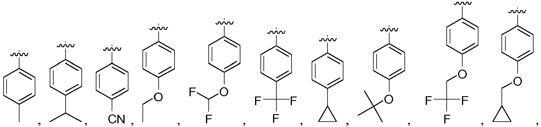 Figure imgb0247