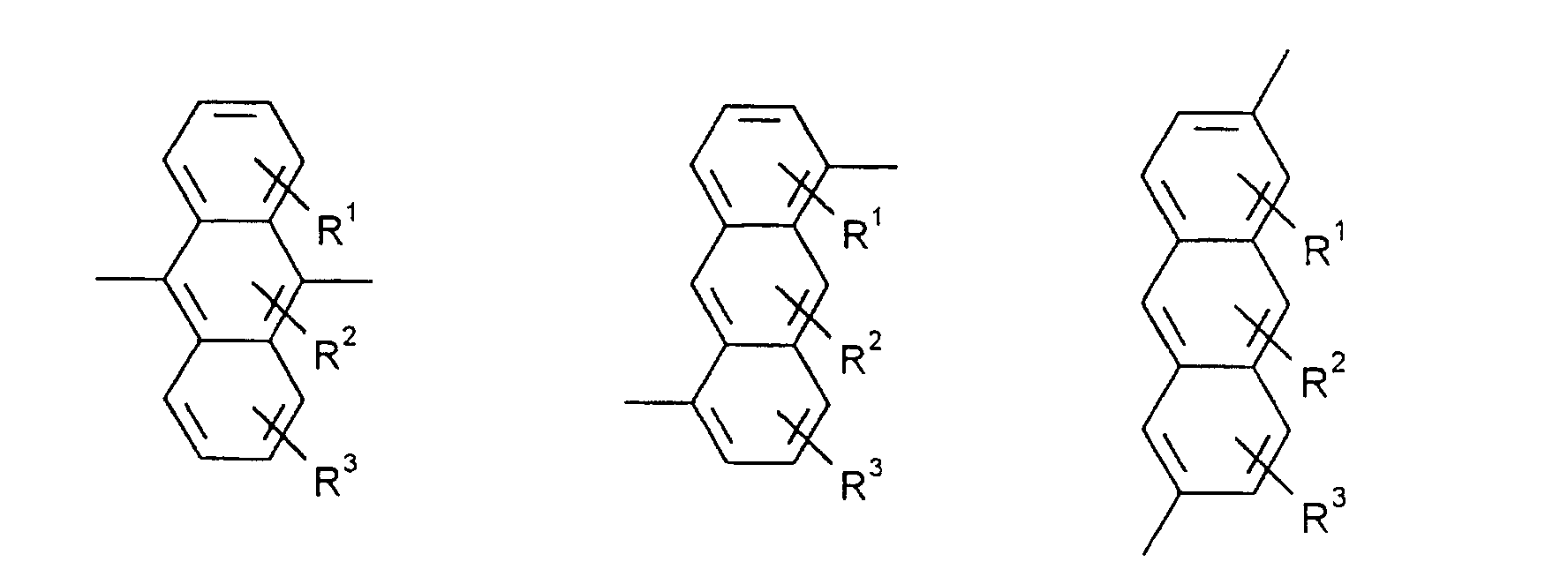 Figure 00040003