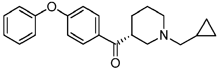 Figure imgb0366
