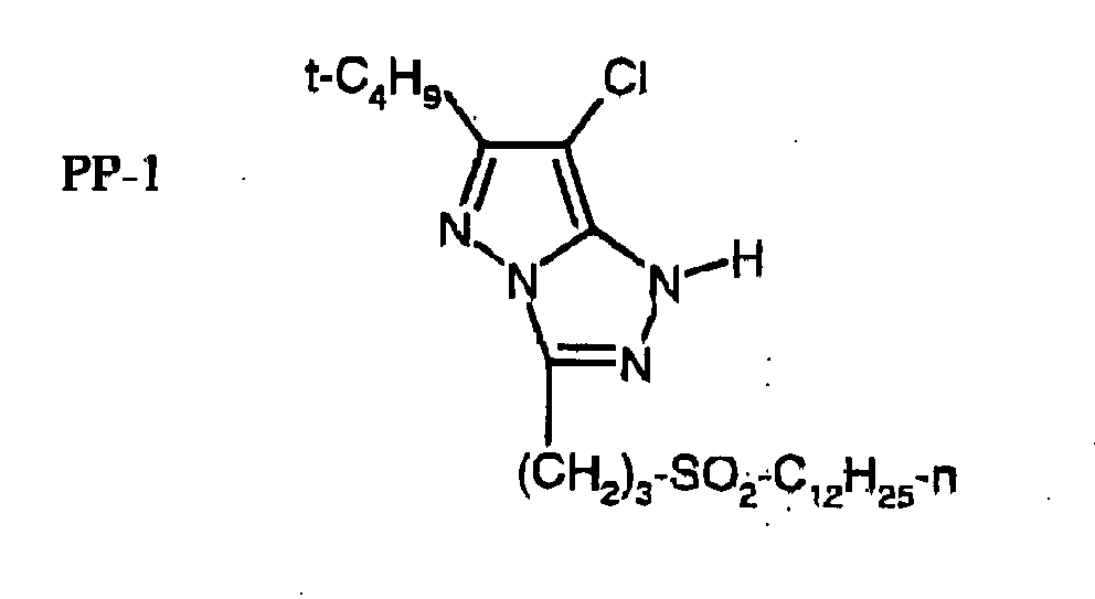 Figure imgb0004