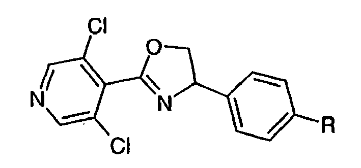 Figure imgb0075