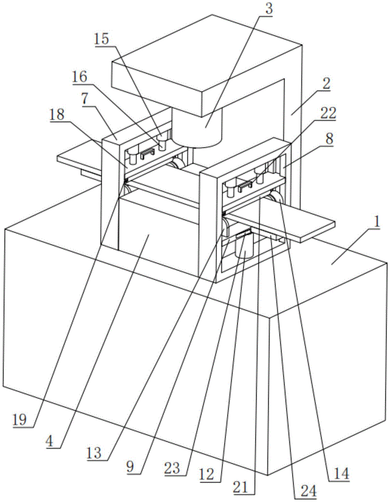 Figure 202222729759