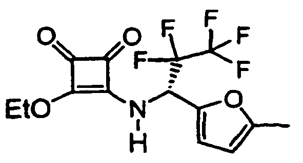 Figure imgb0547
