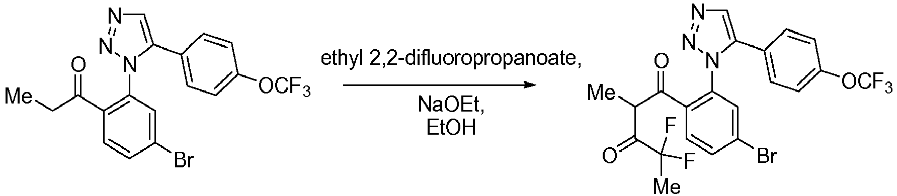 Figure imgb0073