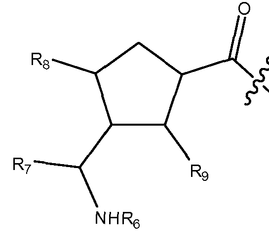 Figure imgf000017_0001