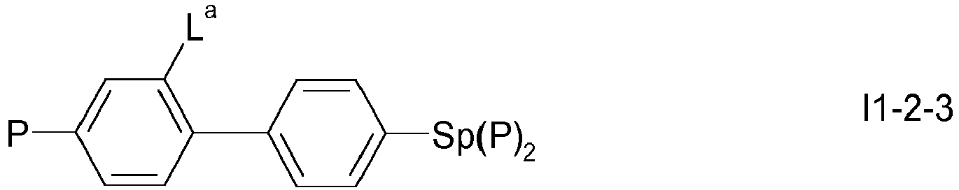 Figure imgb0055