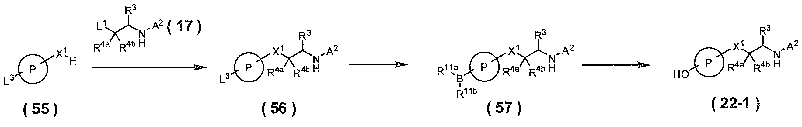Figure JPOXMLDOC01-appb-C000037