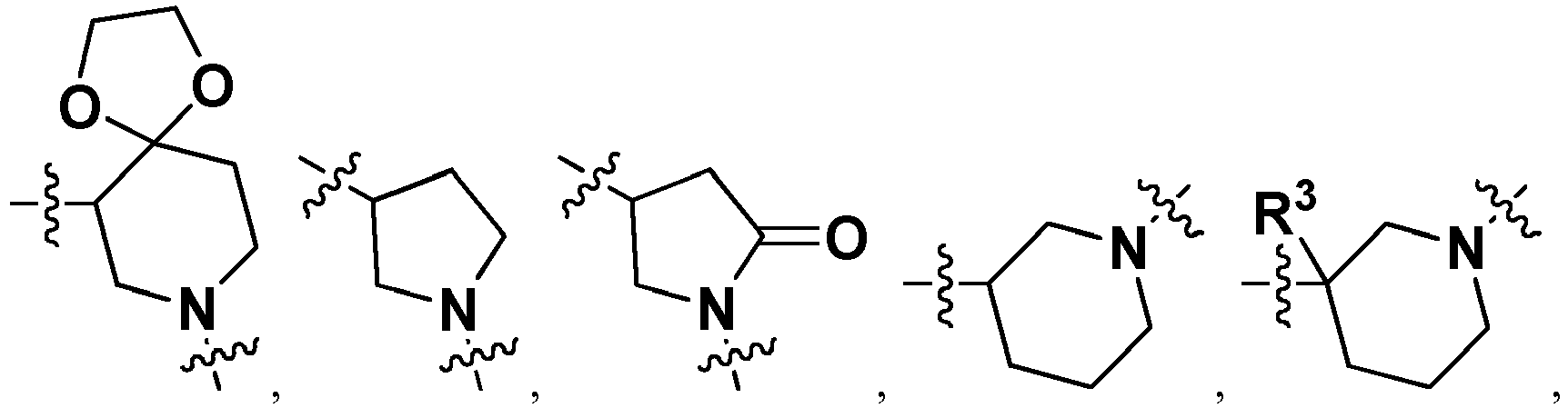 Figure imgb0131