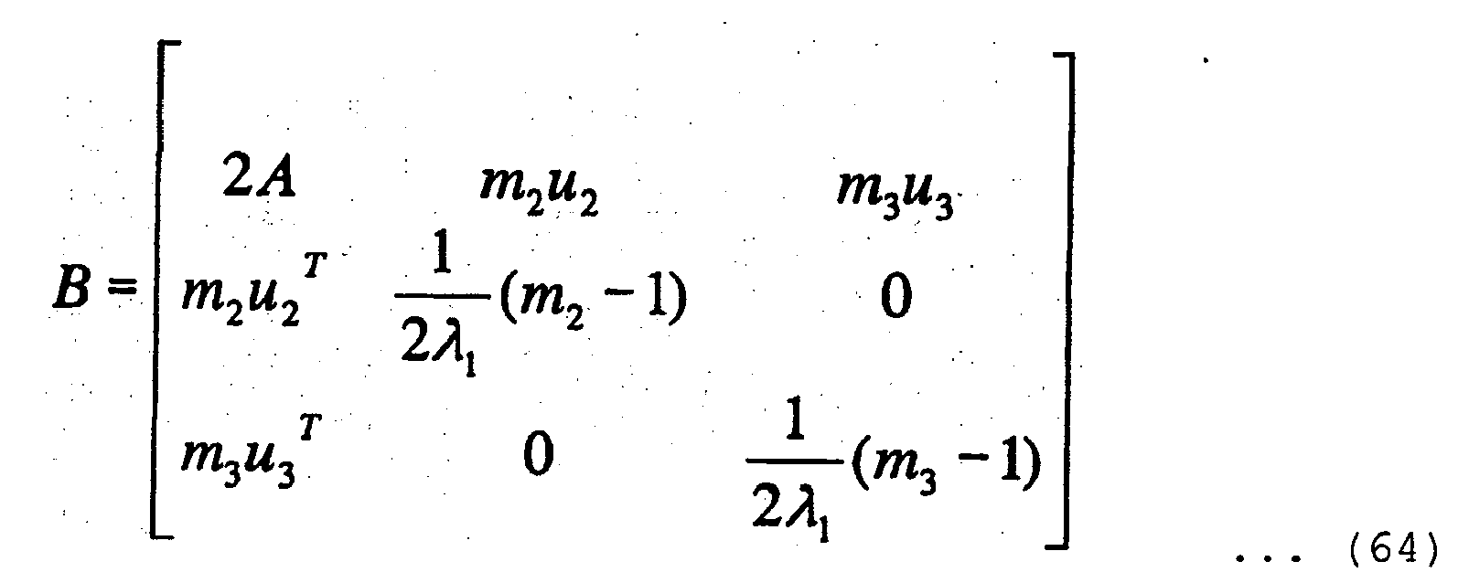 Figure imgb0067