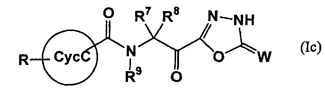 Figure 00490003