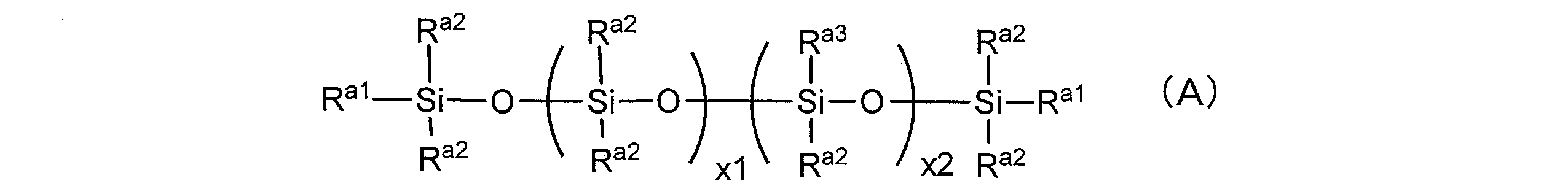 Figure JPOXMLDOC01-appb-C000004