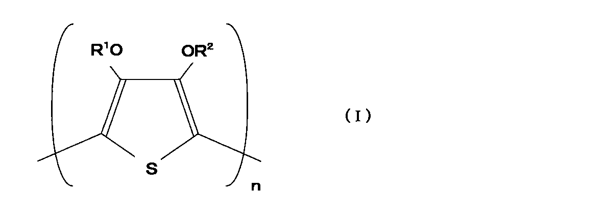 Figure JPOXMLDOC01-appb-C000003