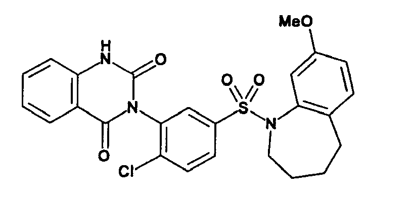 Figure imgb0933