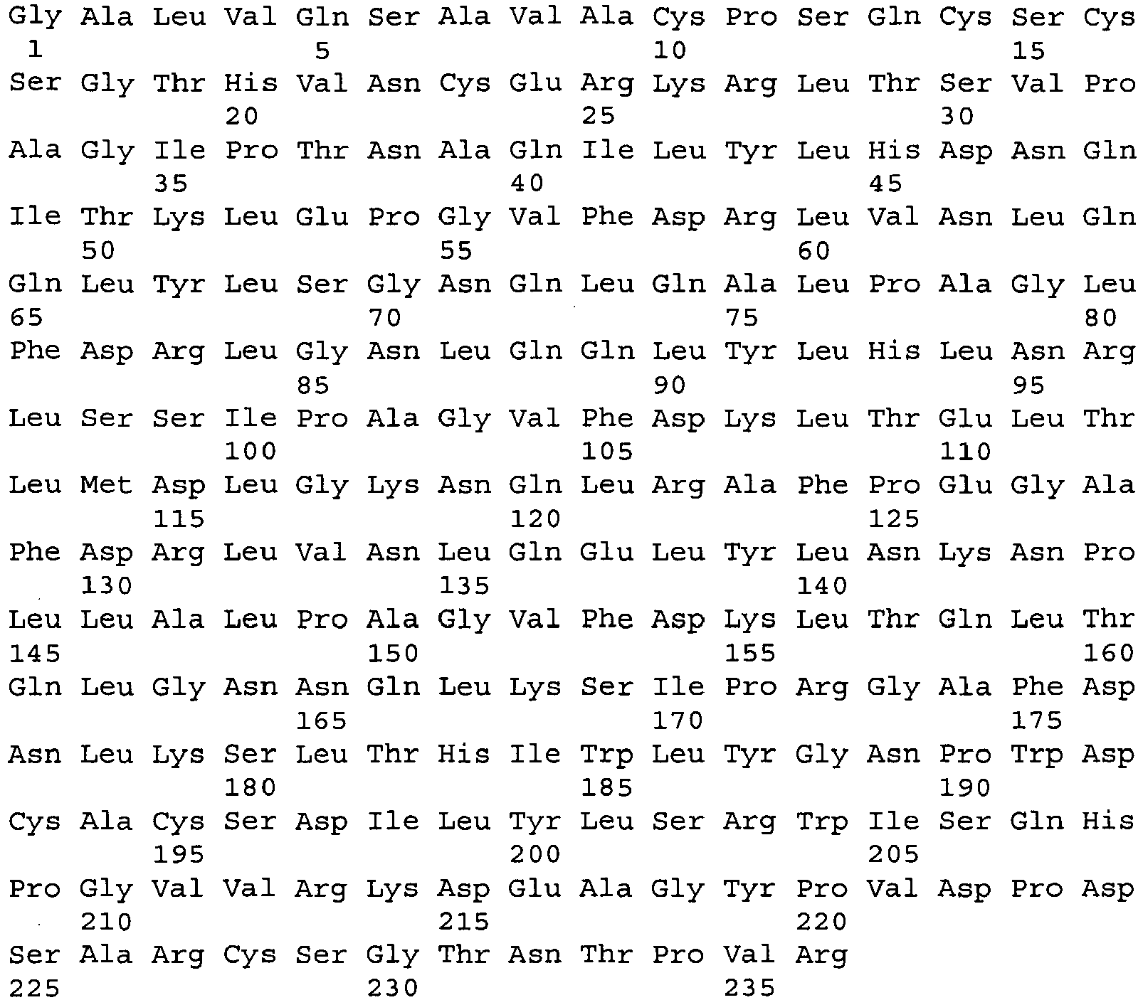 Figure imgb0194