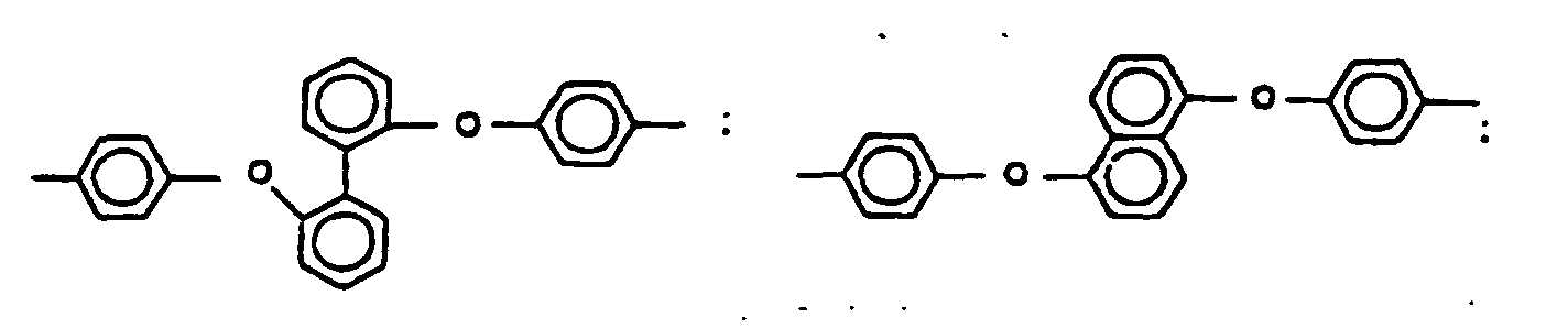 Figure 00320004