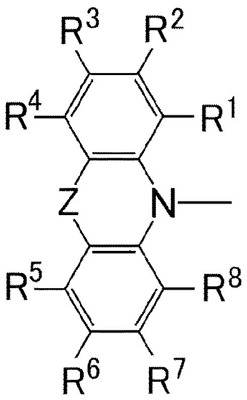 Figure imgf000006_0002