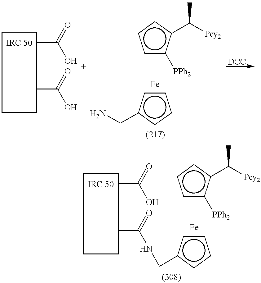 Figure US06169192-20010102-C00060