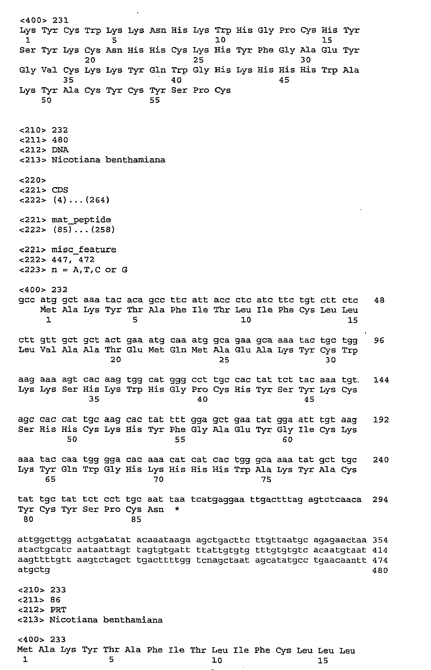 Figure imgb0091