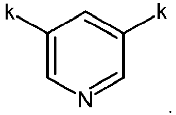 Figure imgb0077