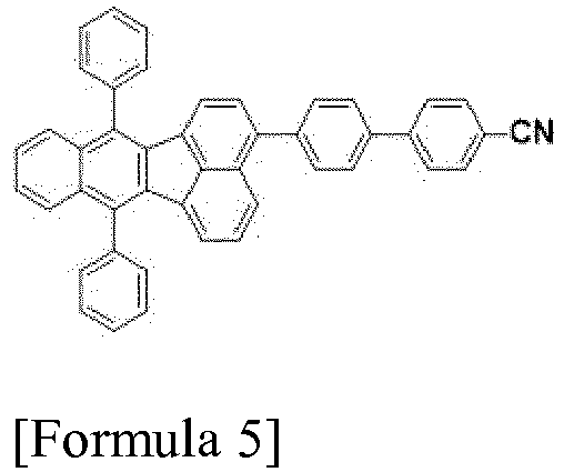 Figure imgb0031