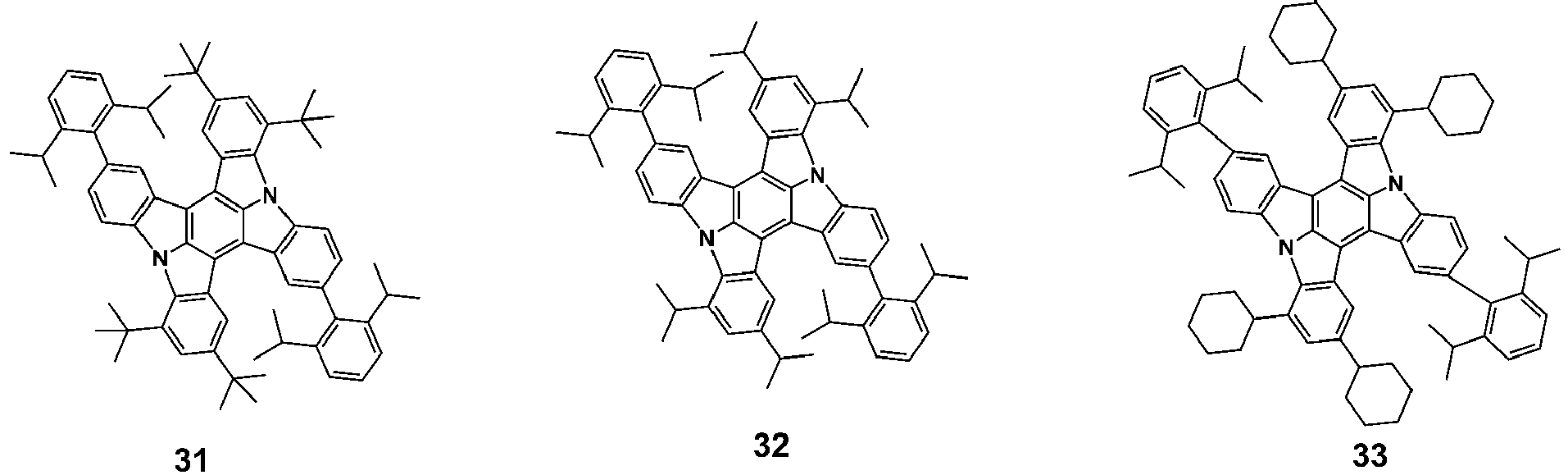 Figure imgb0156