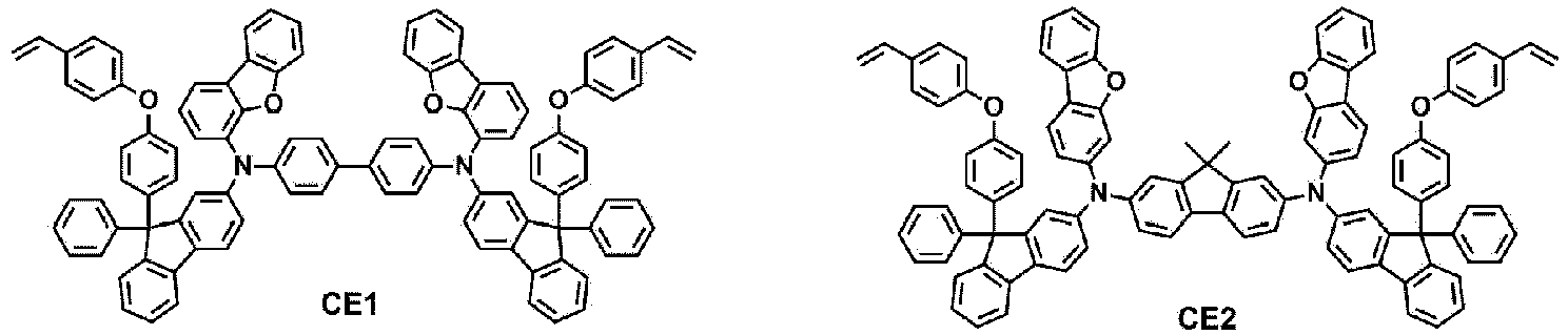Figure imgb0098