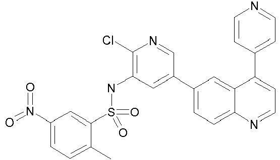 Figure imgb0130