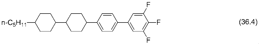 Figure JPOXMLDOC01-appb-C000025