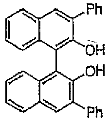 Figure imgb0016