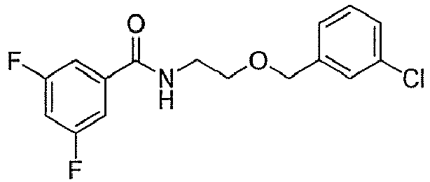 Figure imgb0055