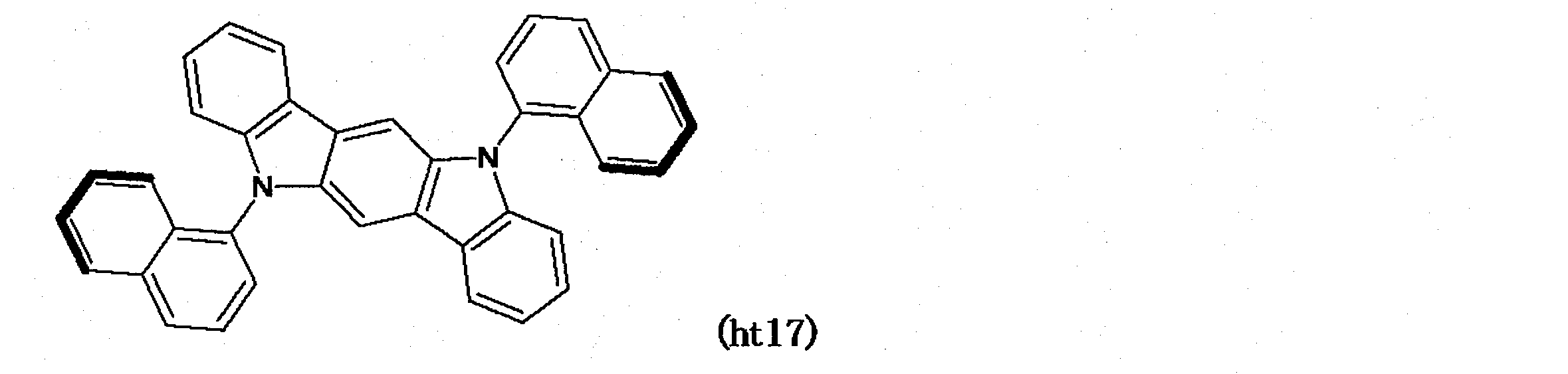 Figure JPOXMLDOC01-appb-C000053