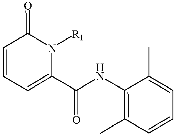 Figure imgb0926