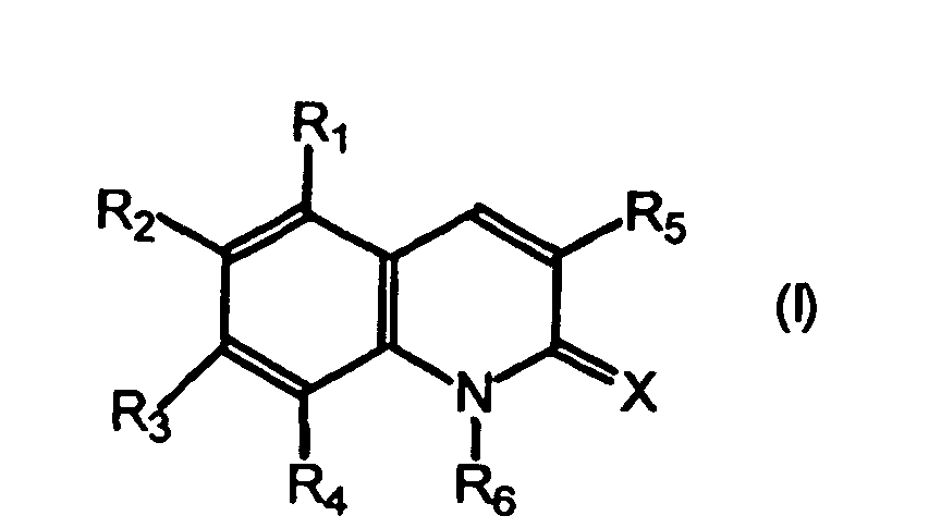 Figure 01690001