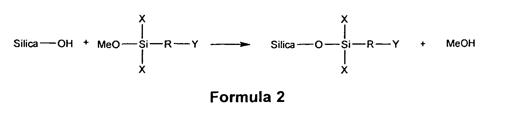 Figure 00100002