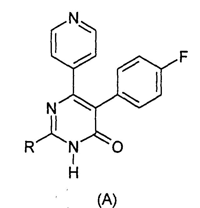 Figure 00020001