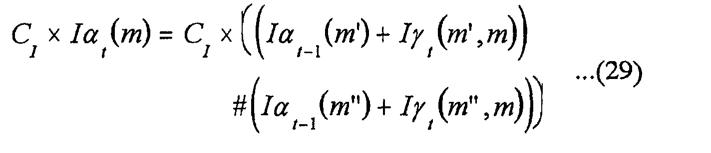 Figure 00380001