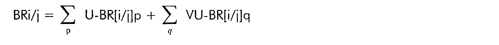 Figure 00160001