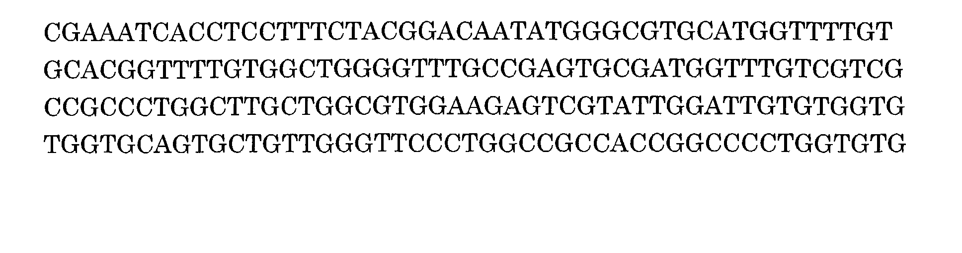Figure 00070002