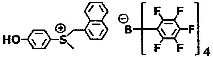 Figure imgb0129