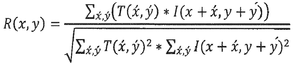 Figure imgb0001