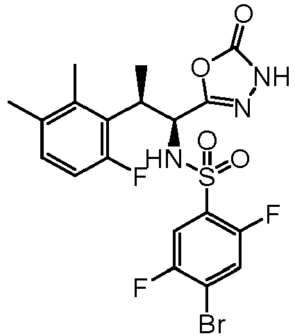 Figure imgb0843