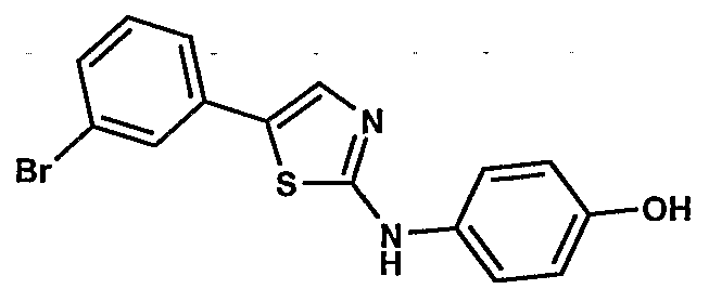 Figure imgf000038_0003