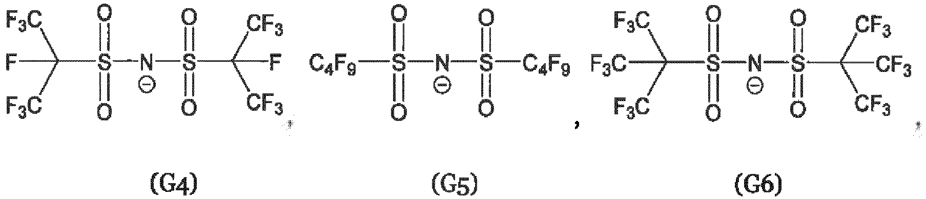 Figure imgb0058