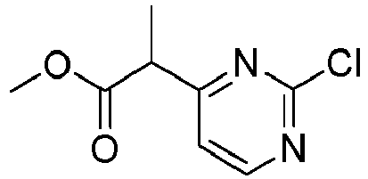 Figure imgb0080