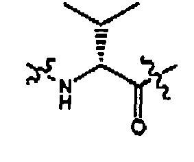 Figure imgb0724