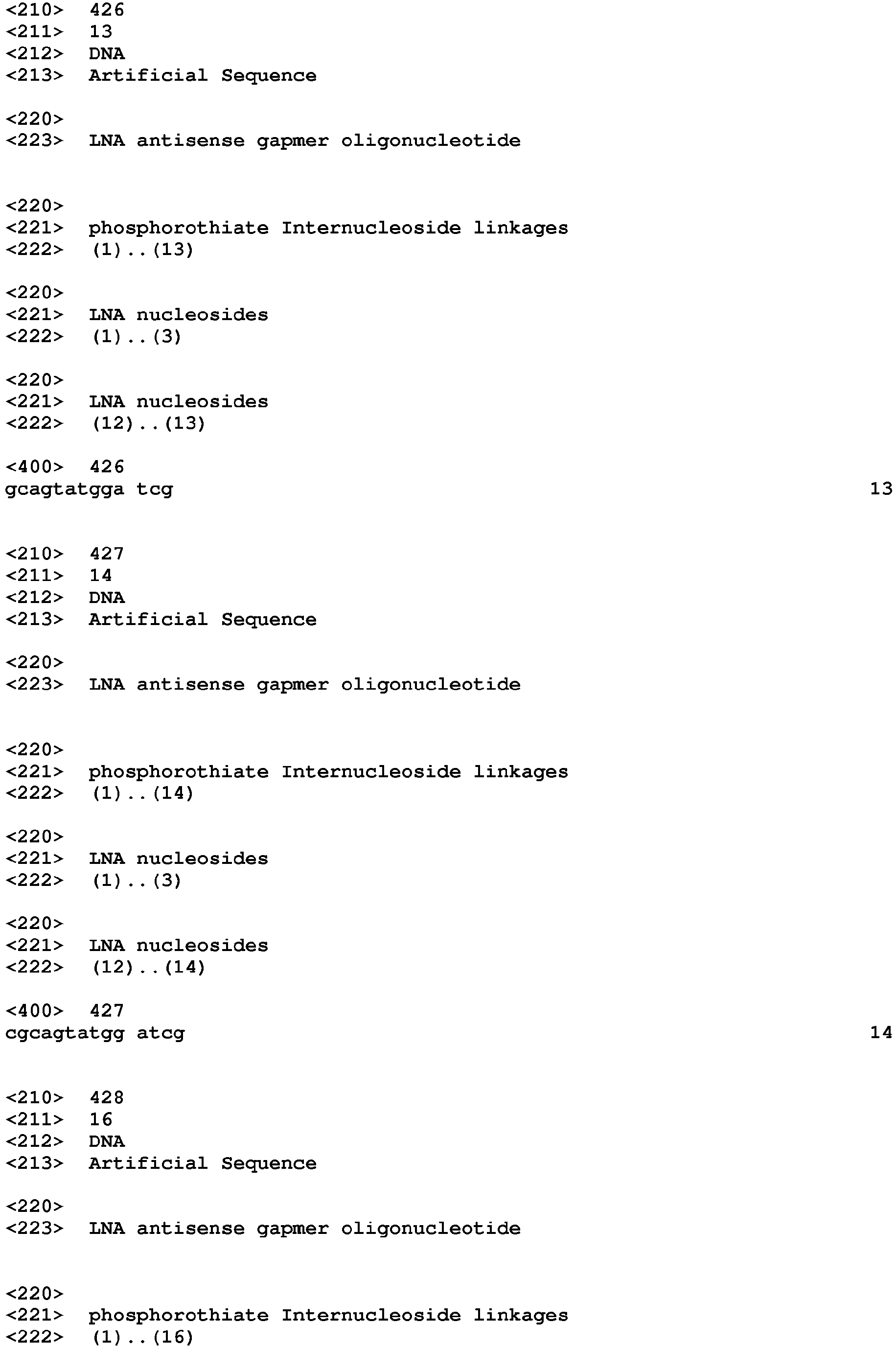 Figure imgb0153