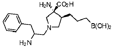 Figure imgb0262