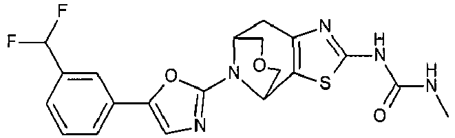 Figure imgb0140